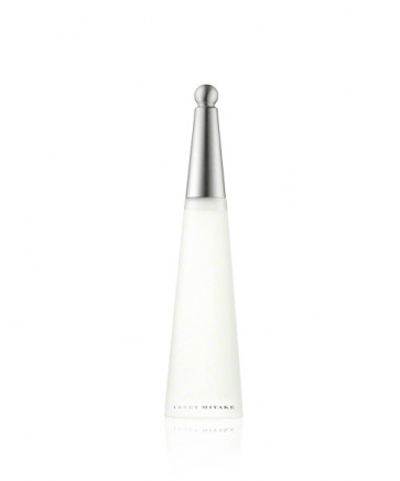 Issey Miyake L'EAU D'ISSEY Eau de toilette Vaporizador 100 ml