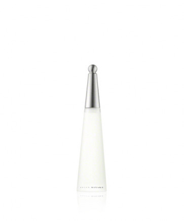 Issey Miyake L'EAU D'ISSEY Eau de toilette Vaporizador 25 ml