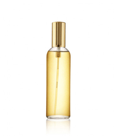 Guerlain SHALIMAR Eau de toilette Recargable 93 ml