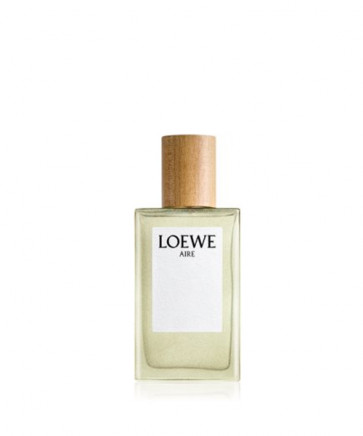 Loewe AIRE LOEWE Eau de toilette Vaporizador 75 ml