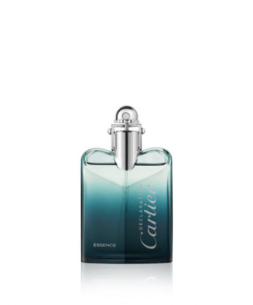 Cartier DÉCLARATION ESSENCE CARTIER Eau de toilette Vaporizador 100 ml