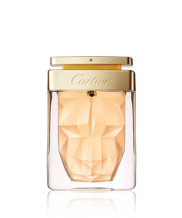 Cartier LA PANTHÈRE Eau de parfum 50 ml