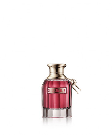 Jean Paul Gaultier SO SCANDAL! Eau de parfum 30 ml