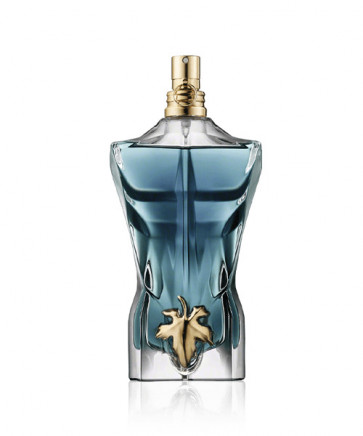 Jean Paul Gaultier LE BEAU Eau de toilette 125 ml