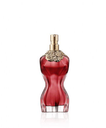 Jean Paul Gaultier LA BELLE Eau de parfum 50 ml