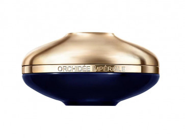 Guerlain Orchidée Impériale La Créme Riche 50 ml