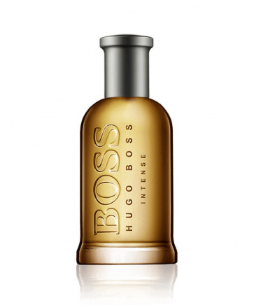 Boss BOSS BOTTLED SPORT Eau de toilette Vaporizador 30 ml