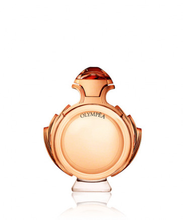 Paco Rabanne OLYMPÉA INTENSE Eau de parfum 30 ml