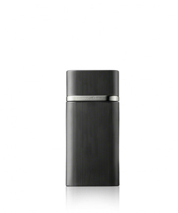 Cartier SANTOS DE CARTIER Eau de toilette Vaporizador 100 ml