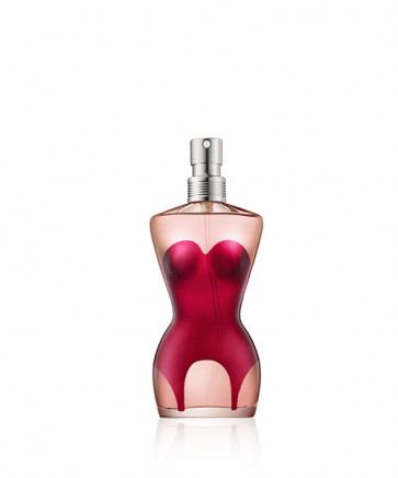 Jean Paul Gaultier CLASSIQUE Eau de parfum 30 ml