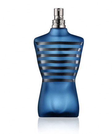 Jean Paul Gaultier ULTRA MALE Eau de toilette 200 ml