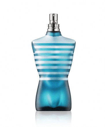 Jean Paul Gaultier LE MALE Eau de toilette Vaporizador 200 ml