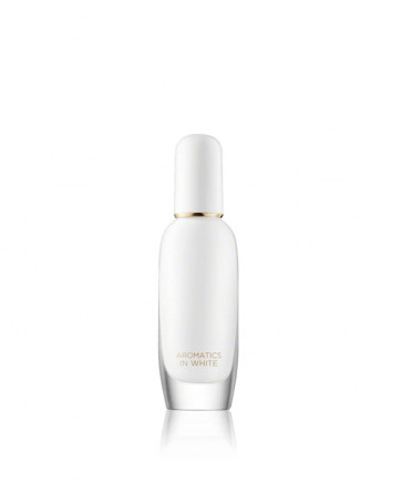 Clinique AROMATICS ELIXIR Eau de parfum Vaporizador 100 ml Clinique AROMATICS ELIXIR Eau de parfum Vaporizador 100 ml