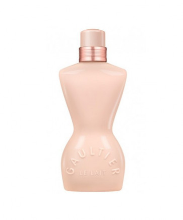 Jean Paul Gaultier CLASSIQUE Loción corporal 200 ml