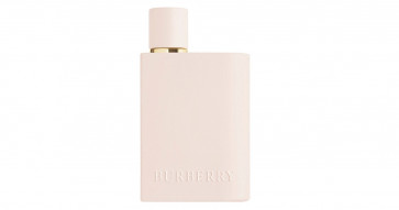 Burberry HER INTENSE Eau de parfum 100 ml