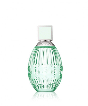 Jimmy Choo JIMMY CHOO FLORAL Eau de toilette 40 ml