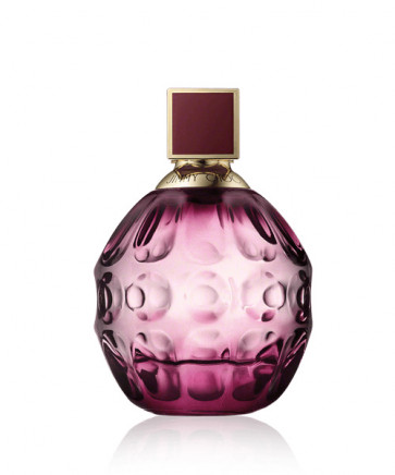 Jimmy Choo FEVER Eau de parfum 100 ml