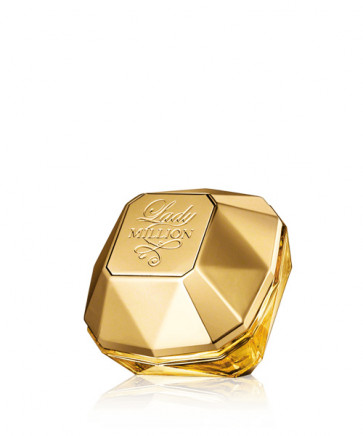 Paco Rabanne LADY MILLION Eau de parfum Vaporizador 30 ml