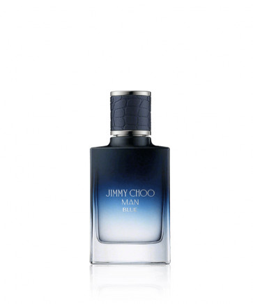 Jimmy Choo MAN BLUE Eau de toilette 30 ml