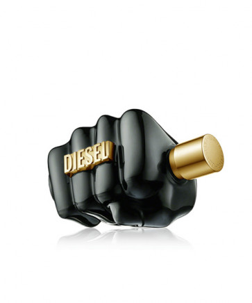 Diesel SPIRIT OF THE BRAVE Eau de toilette 75 ml