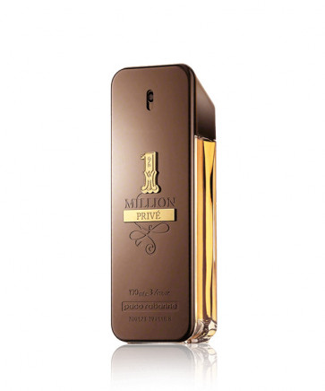 Paco Rabanne 1 MILLION Eau de toilette Vaporizador 50 ml