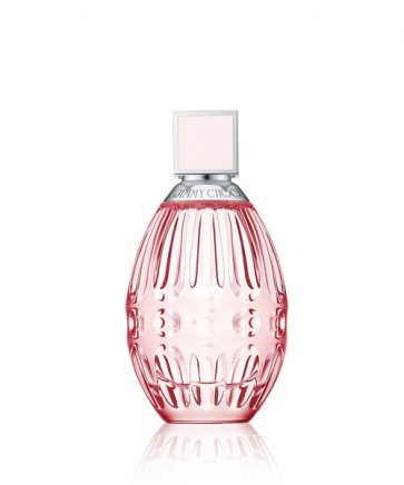 Jimmy Choo L'EAU Eau de toilette 60 ml