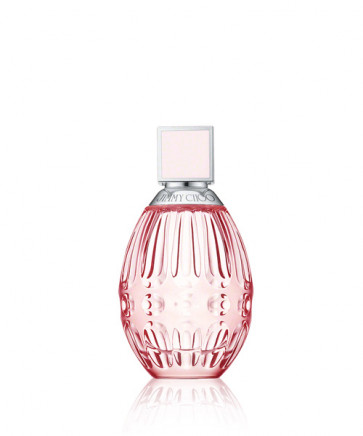 Jimmy Choo L'EAU Eau de toilette 40 ml