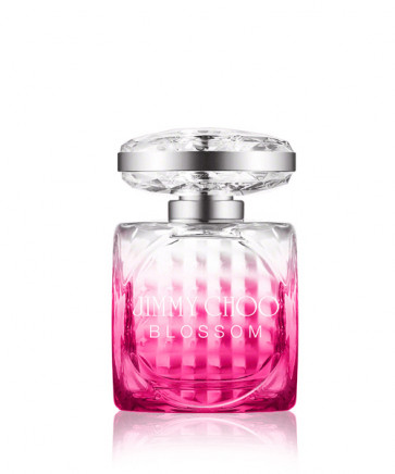 Jimmy Choo BLOSSOM Eau de parfum 100 ml