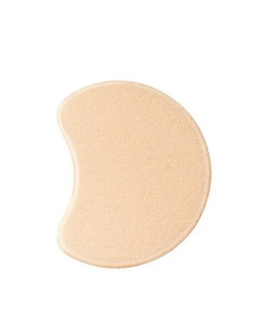 Kanebo SENSAI FOUNDATION SPONGE Esponja recambio