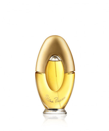 Paloma Picasso PALOMA PICASSO Eau de toillete 50 ml