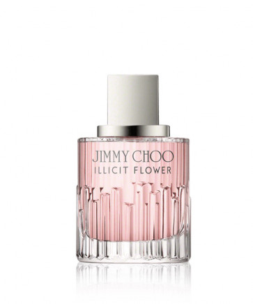 Jimmy Choo JIMMY CHOO Eau de toilette Vaporizador 100 ml