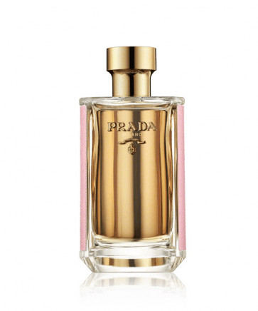 Prada LA FEMME PRADA L'Eau Eau de toilette 100 ml