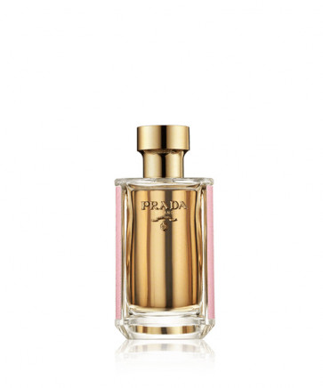 Prada LA FEMME PRADA L'Eau Eau de toilette 35 ml