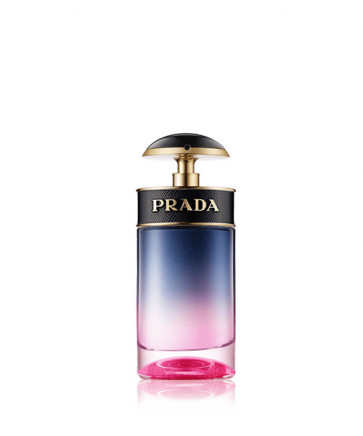 Prada CANDY NIGHT Eau de parfum 50 ml