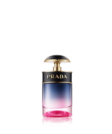 Prada CANDY NIGHT Eau de parfum 30 ml