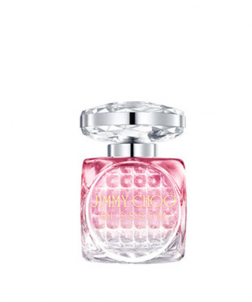 Jimmy Choo BLOSSOM SPECIAL EDITION Eau de parfum 60 ml