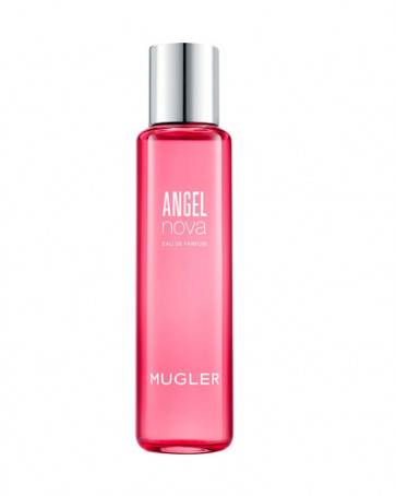 Thierry Mugler ANGEL NOVA Eau de parfum [Recarga] 100 ml