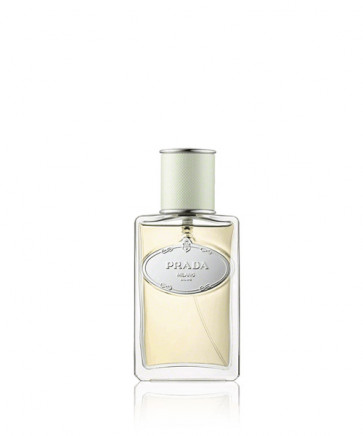 Prada INFUSION D'IRIS Eau de parfum 30 ml