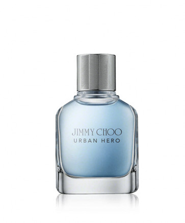 Jimmy Choo URBAN HERO Eau de parfum 30 ml