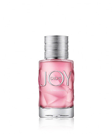 Dior JOY BY DIOR INTENSE Eau de parfum 30 ml