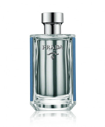 Prada L'HOMME PRADA L'EAU Eau de toilette 150 ml