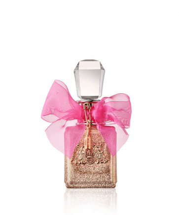 Juicy Couture VIVA LA JUICY ROSÉ Eau de parfum 30 ml