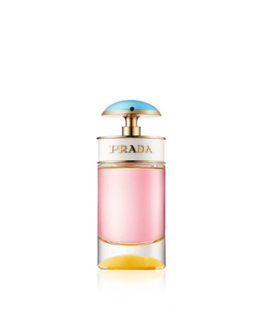 Prada CANDY SUGAR POP Eau de parfum 50 ml