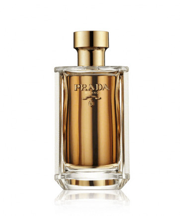 Prada LA FEMME Eau de parfum 100 ml