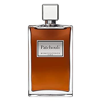 Reminiscence Patchouli Eau de toilette 100 ml