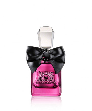 Juicy Couture VIVA LA JUICY NOIR Eau de parfum 50 ml