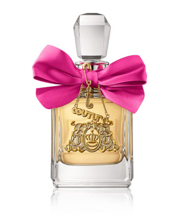 Juicy Couture VIVA LA JUICY Eau de parfum 200 ml