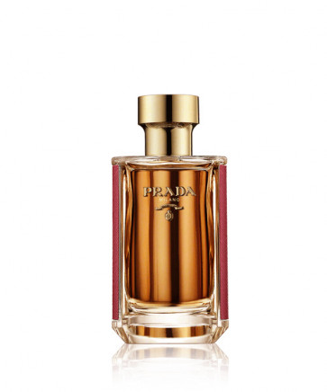 Prada LA FEMME INTENSE Eau de parfum 50 ml