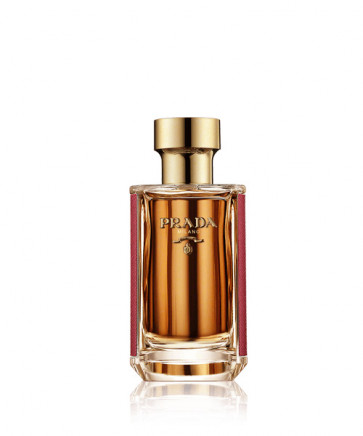 Prada LA FEMME INTENSE Eau de parfum 35 ml