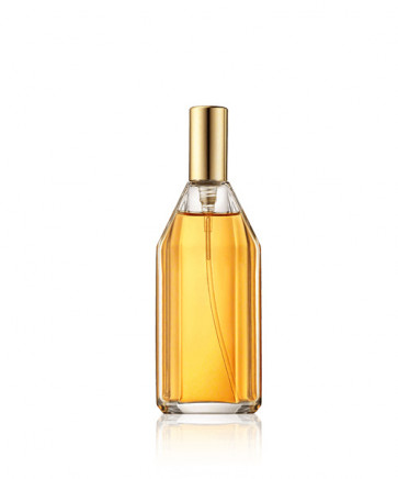 Guerlain SHALIMAR Eau de parfum [Recarga] 50 ml